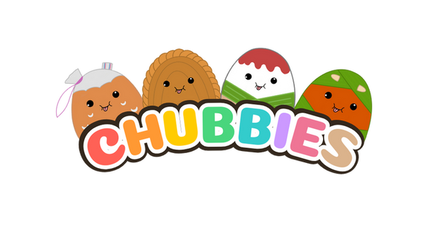 Chubbies